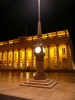 Filename=1~17.jpg
Filesize=195KB
Dimensions=450x600
Date added=Feb 16, 2008 1~17.jpg