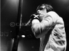 Filename=1~28.jpg
Filesize=142KB
Dimensions=500x373
Date added=Mar 11, 2008 1~28.jpg
