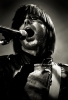 Filename=1~29.jpg
Filesize=99KB
Dimensions=413x600
Date added=Mar 13, 2008 1~29.jpg