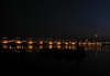 Filename=1~35.jpg
Filesize=148KB
Dimensions=650x453
Date added=Apr 13, 2008 1~35.jpg