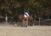 Filename=1~6.jpg
Filesize=668KB
Dimensions=1722x1229
Date added=Nov 19, 2007 1~6.jpg