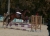 Filename=1~7.jpg
Filesize=710KB
Dimensions=1761x1291
Date added=Nov 19, 2007 1~7.jpg