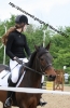 Filename=10~15.jpg
Filesize=219KB
Dimensions=460x700
Date added=May 26, 2008 10~15.jpg