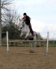 Filename=10~7.jpg
Filesize=379KB
Dimensions=667x810
Date added=Mar 17, 2008 10~7.jpg