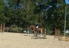 Filename=10.jpg
Filesize=404KB
Dimensions=1361x953
Date added=Nov 04, 2007 10.jpg