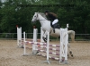 Filename=11~12.jpg
Filesize=306KB
Dimensions=700x520
Date added=May 26, 2008 11~12.jpg