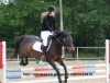 Filename=13~11.jpg
Filesize=324KB
Dimensions=700x537
Date added=May 26, 2008 13~11.jpg