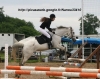 Filename=13~12.jpg
Filesize=292KB
Dimensions=700x559
Date added=May 26, 2008 13~12.jpg