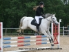 Filename=15~9.jpg
Filesize=278KB
Dimensions=700x536
Date added=May 26, 2008 15~9.jpg