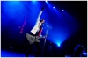 Filename=19~1.jpg
Filesize=102KB
Dimensions=800x535
Date added=Mar 11, 2008 19~1.jpg