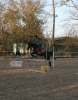 Filename=2~25.jpg
Filesize=351KB
Dimensions=552x700
Date added=Apr 13, 2008 2~25.jpg
