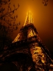 Filename=2~29.jpg
Filesize=224KB
Dimensions=450x600
Date added=Apr 13, 2008 2~29.jpg