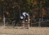 Filename=2~5.jpg
Filesize=504KB
Dimensions=1476x1050
Date added=Nov 21, 2007 2~5.jpg