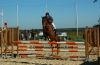 Filename=2.jpg
Filesize=608KB
Dimensions=1746x1138
Date added=Nov 04, 2007 2.jpg