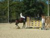 Filename=3~0.jpg
Filesize=466KB
Dimensions=1680x1277
Date added=Nov 04, 2007 3~0.jpg