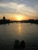 Filename=3~9.jpg
Filesize=265KB
Dimensions=525x700
Date added=Feb 16, 2008 3~9.jpg