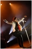 Filename=4~14.jpg
Filesize=112KB
Dimensions=535x800
Date added=Mar 11, 2008 4~14.jpg