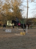 Filename=4~20.jpg
Filesize=352KB
Dimensions=518x700
Date added=Apr 13, 2008 4~20.jpg