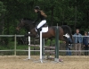 Filename=4~27.jpg
Filesize=346KB
Dimensions=700x539
Date added=May 26, 2008 4~27.jpg