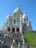 Filename=4~9.jpg
Filesize=246KB
Dimensions=450x600
Date added=Feb 16, 2008 4~9.jpg