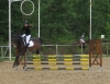 Filename=5~25.jpg
Filesize=370KB
Dimensions=700x544
Date added=May 26, 2008 5~25.jpg