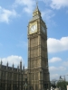 Filename=5~7.jpg
Filesize=268KB
Dimensions=525x700
Date added=Feb 16, 2008 5~7.jpg
