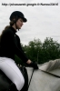Filename=6~20.jpg
Filesize=198KB
Dimensions=467x700
Date added=May 26, 2008 6~20.jpg