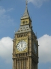 Filename=6~4.jpg
Filesize=265KB
Dimensions=525x700
Date added=Feb 16, 2008 6~4.jpg