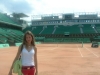 Filename=6~5.jpg
Filesize=192KB
Dimensions=600x450
Date added=Feb 16, 2008 6~5.jpg