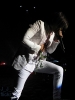 Filename=6~9.jpg
Filesize=72KB
Dimensions=375x500
Date added=Mar 13, 2008 6~9.jpg