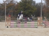 Filename=6bis.jpg
Filesize=414KB
Dimensions=1344x1000
Date added=Dec 30, 2007 6bis.jpg