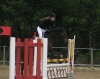 Filename=7~18.jpg
Filesize=303KB
Dimensions=700x554
Date added=May 26, 2008 7~18.jpg