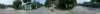 Filename=8~5.jpg
Filesize=82KB
Dimensions=800x115
Date added=Feb 16, 2008 8~5.jpg