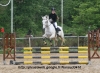 Filename=9~17.jpg
Filesize=351KB
Dimensions=700x512
Date added=May 26, 2008 9~17.jpg