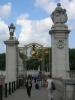 Filename=9~4.jpg
Filesize=278KB
Dimensions=525x700
Date added=Feb 16, 2008 9~4.jpg