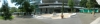 Filename=9~5.jpg
Filesize=140KB
Dimensions=800x195
Date added=Feb 16, 2008 9~5.jpg