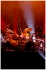 Filename=9~9.jpg
Filesize=137KB
Dimensions=535x800
Date added=Apr 06, 2008 9~9.jpg