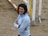 Filename=Céline.jpg
Filesize=244KB
Dimensions=600x458
Date added=May 27, 2008 Céline.jpg