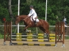 Filename=Carine.jpg
Filesize=376KB
Dimensions=700x523
Date added=May 26, 2008 Carine.jpg
