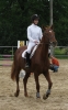 Filename=Carine3~0.jpg
Filesize=207KB
Dimensions=376x600
Date added=Jun 15, 2008 Carine3~0.jpg
