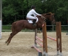 Filename=Carine4~0.jpg
Filesize=374KB
Dimensions=700x575
Date added=Jun 15, 2008 Carine4~0.jpg