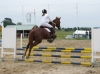 Filename=Carine5~0.jpg
Filesize=295KB
Dimensions=700x523
Date added=Jun 15, 2008 Carine5~0.jpg
