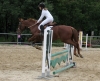 Filename=Carine6.jpg
Filesize=375KB
Dimensions=700x573
Date added=Jun 15, 2008 Carine6.jpg