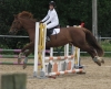 Filename=Gamine.jpg
Filesize=361KB
Dimensions=700x570
Date added=Jun 15, 2008 Gamine.jpg