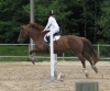Filename=Gamine2.jpg
Filesize=379KB
Dimensions=700x583
Date added=Jun 15, 2008 Gamine2.jpg
