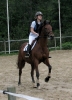Filename=Houkie3.jpg
Filesize=261KB
Dimensions=432x600
Date added=Jun 15, 2008 Houkie3.jpg