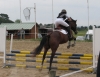 Filename=Houkie4.jpg
Filesize=332KB
Dimensions=700x543
Date added=Jun 15, 2008 Houkie4.jpg