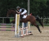 Filename=Houkie5.jpg
Filesize=372KB
Dimensions=700x582
Date added=Jun 15, 2008 Houkie5.jpg