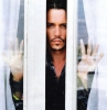 Johnny16.jpg