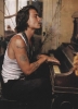 Johnny18.jpg